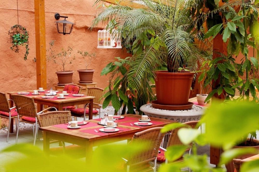 Hotel Zum Roemer Uberlingen Luaran gambar